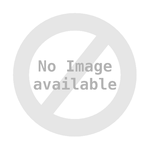 4580000 - Glassware Washer Stand - for SteamScrubbers and FlaskScrubber mfd. through 08-2007 4580000 - Glassware Washer Stand - for SteamScrubbers and FlaskScrubber mfd. through 08-2007